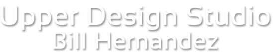 Website Design Marin San Rafael | Upper Design Studio Web Design